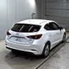 mazda axela 2019 CFJ1797524 image 6