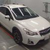 subaru xv 2016 -SUBARU--Subaru XV DBA-GP7--GP7-117283---SUBARU--Subaru XV DBA-GP7--GP7-117283- image 10