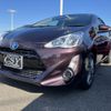 toyota aqua 2016 quick_quick_DAA-NHP10_NHP10-2526398 image 10