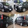 honda stepwagon 2015 -HONDA--Stepwgn DBA-RP1--RP1----HONDA--Stepwgn DBA-RP1--RP1-- image 2