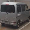 daihatsu hijet-van 2018 -DAIHATSU--Hijet Van EBD-S321V--S321V-0353923---DAIHATSU--Hijet Van EBD-S321V--S321V-0353923- image 2