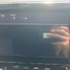 toyota alphard 2020 CFJ1626276 image 27
