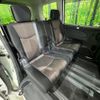nissan serena 2015 -NISSAN--Serena DBA-FNC26--FNC26-035010---NISSAN--Serena DBA-FNC26--FNC26-035010- image 9
