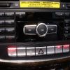 mercedes-benz g-class 2014 -MERCEDES-BENZ--Benz G Class ABA-463236--WDB4632361X215113---MERCEDES-BENZ--Benz G Class ABA-463236--WDB4632361X215113- image 17