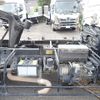 hino ranger 2010 25411105 image 30