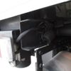 mazda bongo-truck 2020 CFJ1539214 image 22