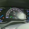 toyota rav4 2021 quick_quick_6AA-AXAH54_AXAH54-4028479 image 14