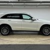 mercedes-benz glc-class 2019 -MERCEDES-BENZ--Benz GLC LDA-253905C--WDC2539052F553044---MERCEDES-BENZ--Benz GLC LDA-253905C--WDC2539052F553044- image 18