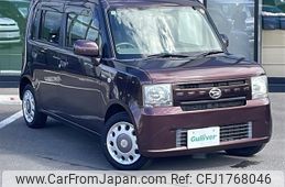 daihatsu move-conte 2014 CFJ1768046