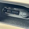 jeep grand-cherokee 2014 CFJ1675480 image 45
