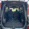 toyota noah 2017 GOO_JP_700055065930250630003 image 27