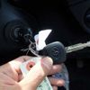toyota corolla-fielder 2018 23519 image 27