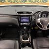 nissan x-trail 2016 -NISSAN--X-Trail DBA-T32--T32-012918---NISSAN--X-Trail DBA-T32--T32-012918- image 2