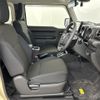 suzuki jimny 2023 -SUZUKI--Jimny 3BA-JB64W--JB64W-294827---SUZUKI--Jimny 3BA-JB64W--JB64W-294827- image 12