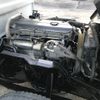 isuzu elf-truck 2002 CFJ1713778 image 44