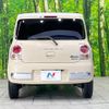 suzuki alto-lapin-chocolat 2014 quick_quick_HE22S_HE22S-833106 image 15