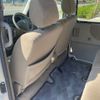 daihatsu atrai-wagon 2009 CFJ1667753 image 8