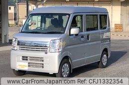 suzuki every 2023 -SUZUKI 【名変中 】--Every DA17V--714567---SUZUKI 【名変中 】--Every DA17V--714567-