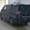 honda stepwagon-spada 2017 quick_quick_DBA-RP3_1127814 image 5