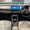 fiat fiat-others 2025 CFJ1802413 image 3