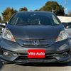 honda fit-shuttle-hybrid 2014 quick_quick_GP2_GP2-3208669 image 2