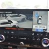 lexus nx 2023 -LEXUS--Lexus NX 6AA-AAZH25--AAZH25-6005425---LEXUS--Lexus NX 6AA-AAZH25--AAZH25-6005425- image 24