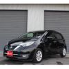 nissan note 2016 quick_quick_HE12_HE12-014101 image 1