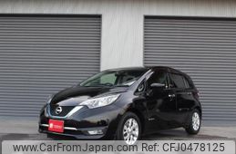 nissan note 2016 quick_quick_HE12_HE12-014101