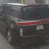 nissan elgrand 2011 -NISSAN--Elgrand TNE52--002613---NISSAN--Elgrand TNE52--002613- image 2