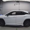 lexus rx 2017 -LEXUS 【金沢 330ま1800】--Lexus RX GYL25W-0003408---LEXUS 【金沢 330ま1800】--Lexus RX GYL25W-0003408- image 5