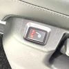 nissan serena 2023 quick_quick_GFC28_GDC28-034691 image 8