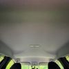 toyota prius 2016 quick_quick_ZVW50_ZVW50-8028783 image 17