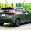 nissan note 2021 CFJ1513575 image 17