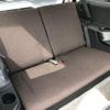 mitsubishi pajero-mini 2011 GOO_JP_700080241230250516002 image 12