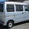 daihatsu hijet-cargo 2019 GOO_JP_700055141430241004002 image 43