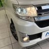 daihatsu tanto 2014 -DAIHATSU--Tanto DBA-LA600S--LA600S-0049711---DAIHATSU--Tanto DBA-LA600S--LA600S-0049711- image 13