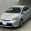 toyota prius 2014 -TOYOTA 【宮崎 300ら7190】--Prius ZVW30-1850291---TOYOTA 【宮崎 300ら7190】--Prius ZVW30-1850291- image 1