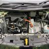nissan note 2022 -NISSAN--Note 6AA-E13--E13-112510---NISSAN--Note 6AA-E13--E13-112510- image 13