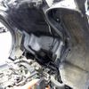 mitsubishi-fuso canter 2019 GOO_NET_EXCHANGE_0206393A30250610W001 image 38