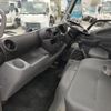 hino dutro 2015 GOO_NET_EXCHANGE_0708016A30241019W004 image 49
