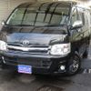 toyota hiace-wagon 2012 CFJ0429966 image 1