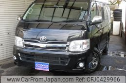 toyota hiace-wagon 2012 -TOYOTA--Hiace Wagon CBA-TRH214W--TRH214-0028507---TOYOTA--Hiace Wagon CBA-TRH214W--TRH214-0028507-