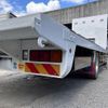 mitsubishi-fuso fighter 2016 -MITSUBISHI--Fuso Fighter QKG-FK62FZ--FK62FZ-590371---MITSUBISHI--Fuso Fighter QKG-FK62FZ--FK62FZ-590371- image 14