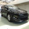 toyota harrier 2014 ENHANCEAUTO_1_ea285540 image 1