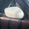 suzuki alto 2022 quick_quick_HA97S_HA97S-102595 image 16