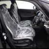 honda fit 2022 CFJ1599149 image 4
