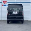 honda n-box 2012 -HONDA--N BOX DBA-JF1--JF1-1113461---HONDA--N BOX DBA-JF1--JF1-1113461- image 17