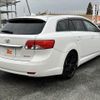 toyota avensis 2013 -TOYOTA--Avensis Wagon DBA-ZRT272W--ZRT272-0008685---TOYOTA--Avensis Wagon DBA-ZRT272W--ZRT272-0008685- image 13