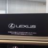 lexus rx 2019 CFJ8759505 image 2