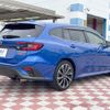 subaru levorg 2021 -SUBARU--Levorg 4BA-VN5--VN5-010272---SUBARU--Levorg 4BA-VN5--VN5-010272- image 17